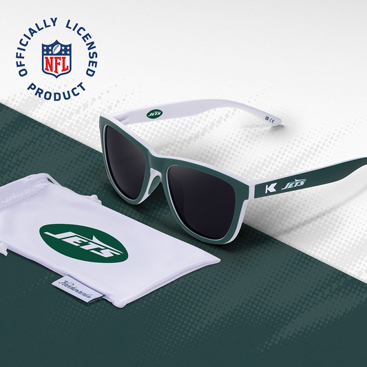 New York Jets Premiums Sport