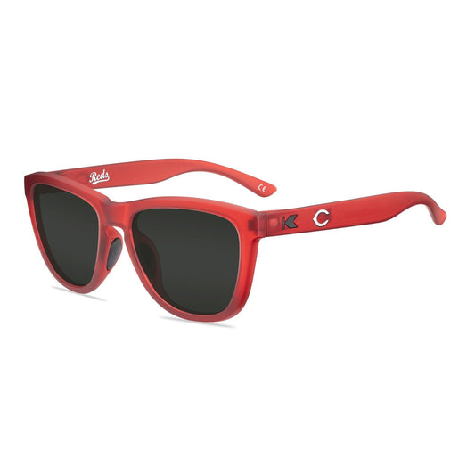 Cincinnati Reds Rx