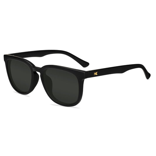 Black Gold Paso Robles Rx