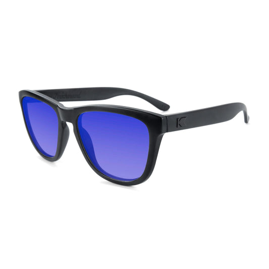 Black on Black Premiums Rx