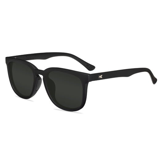 Rubberized Midnight Paso Robles Sport Rx
