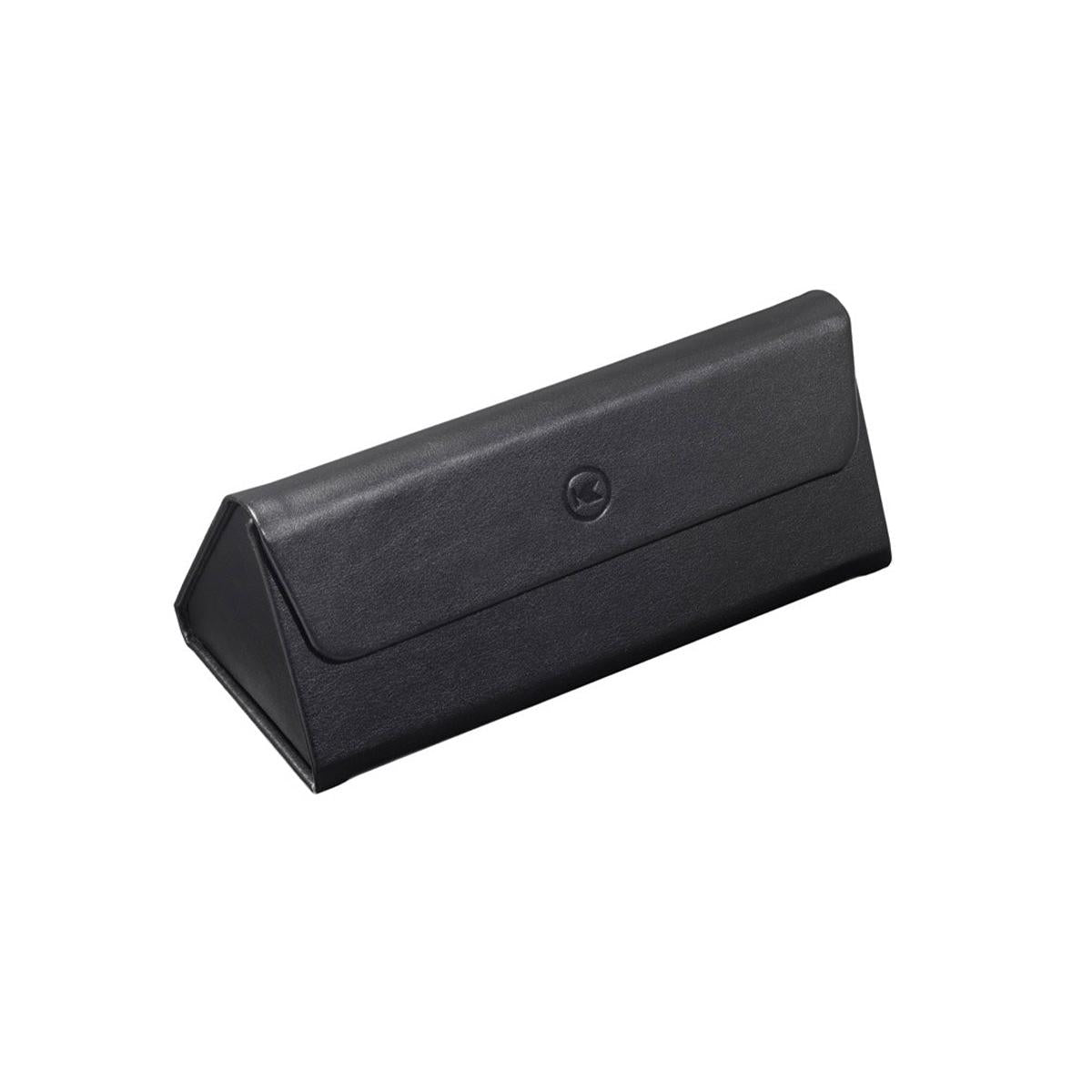 Glossy Black and Tortoise Shell Fade Premiums Rx