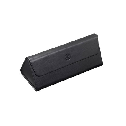 Rose Latte Seventy Nines Rx
