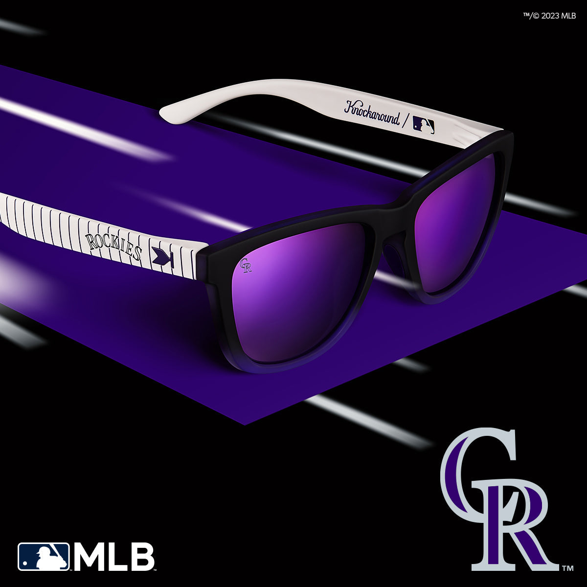 Colorado Rockies