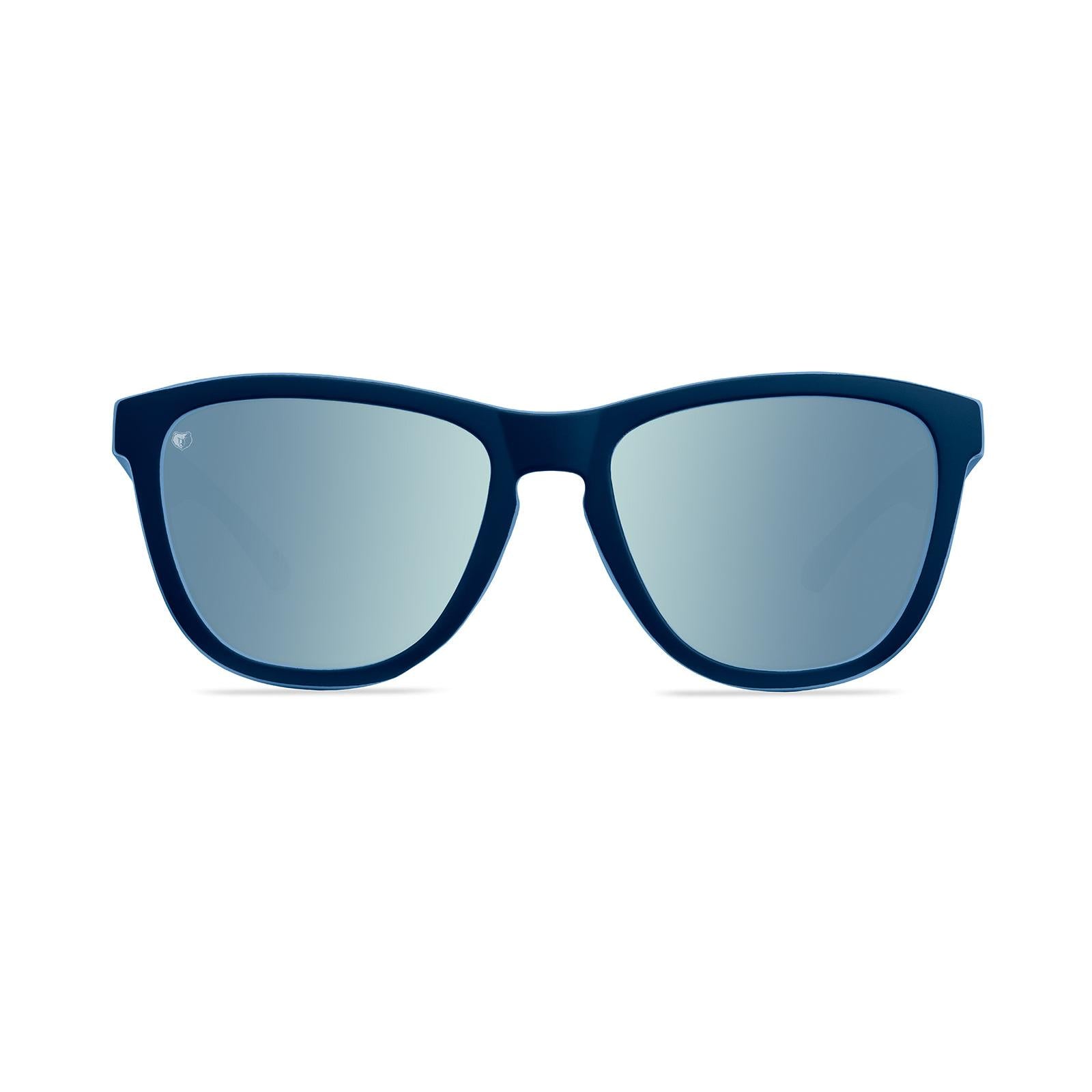 Memphis Grizzlies