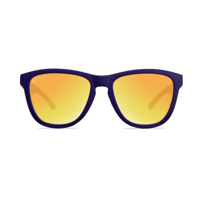 Phoenix Suns
