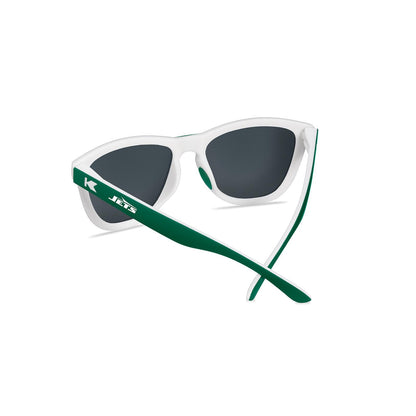 New York Jets Premiums Sport