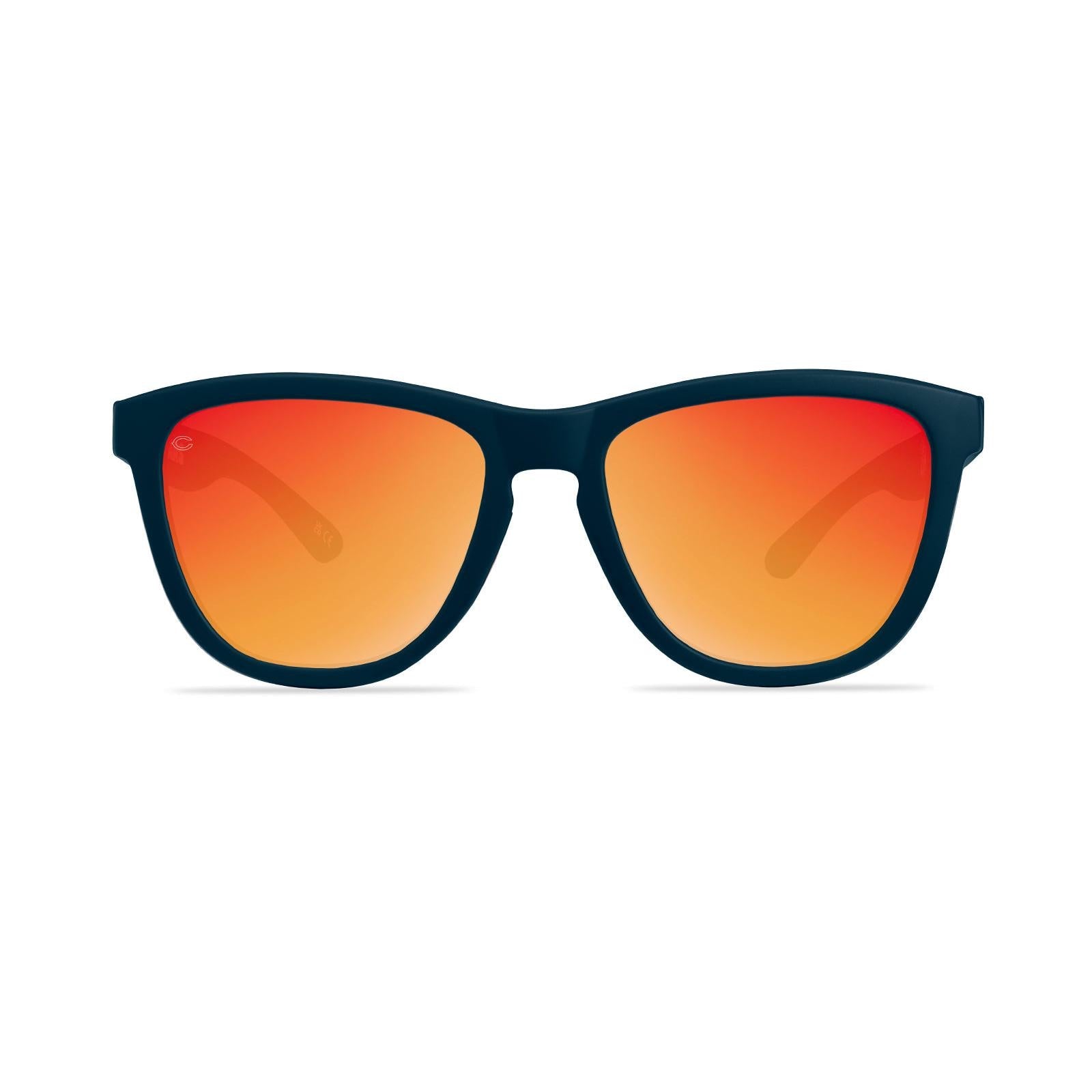Chicago Bears Premiums Sport