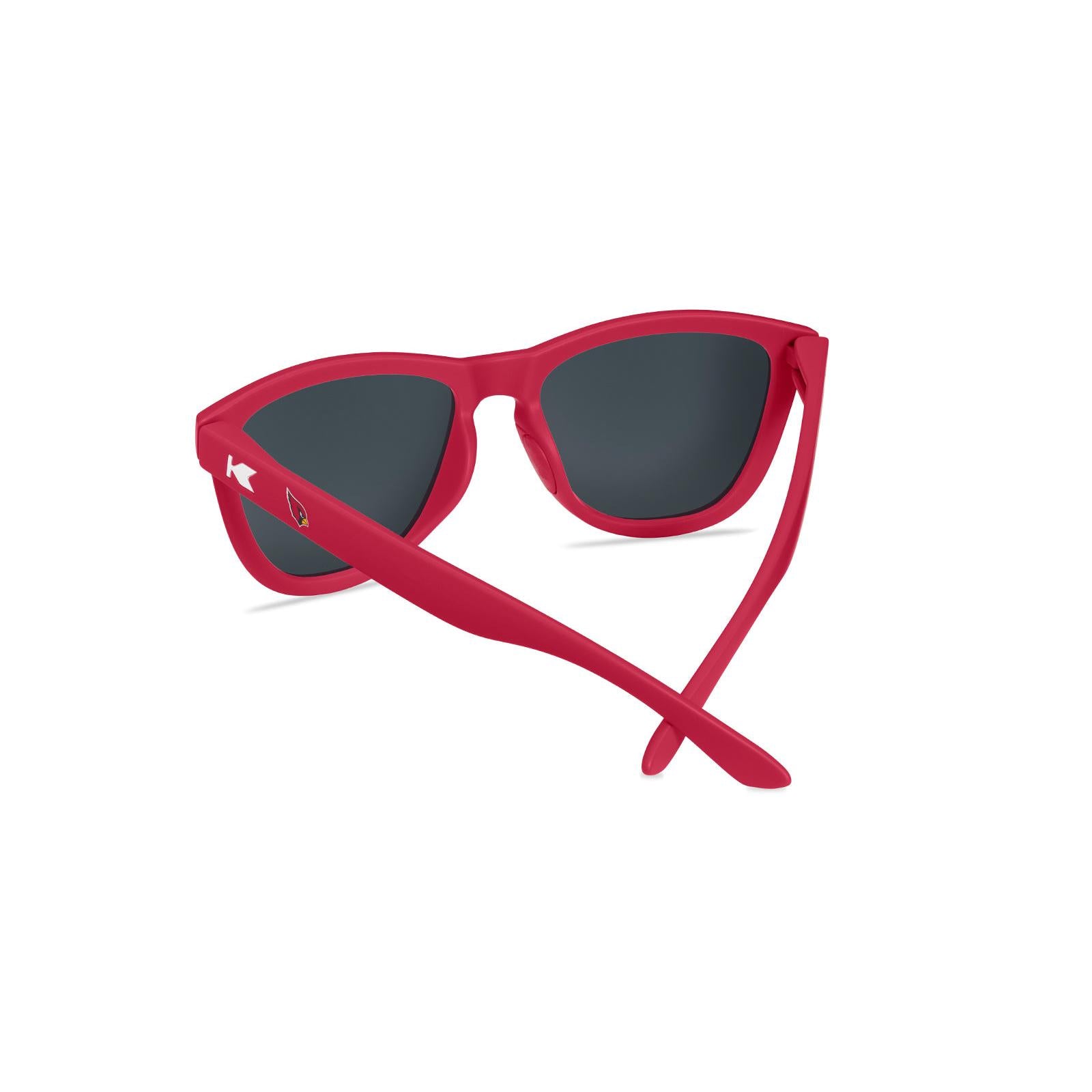 Arizona Cardinals Premiums Sport