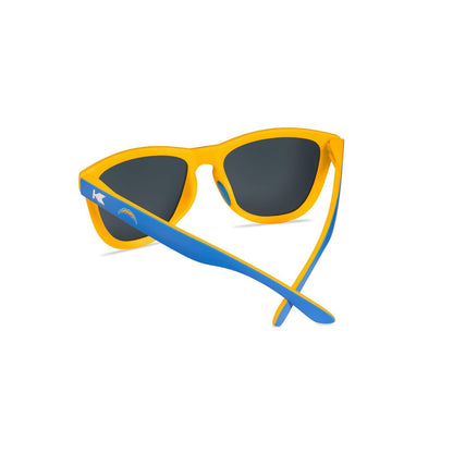 Los Angeles Chargers Premiums Sport