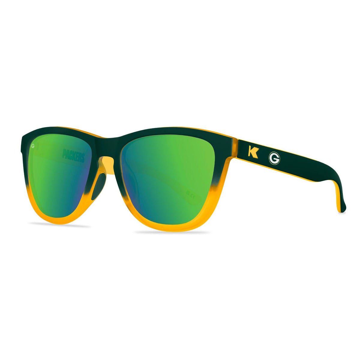 Green Bay Packers Premiums Sport