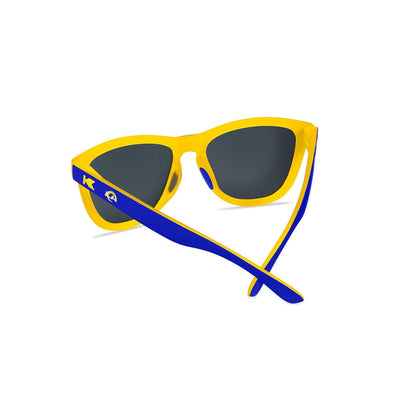 Los Angeles Rams Premiums Sport