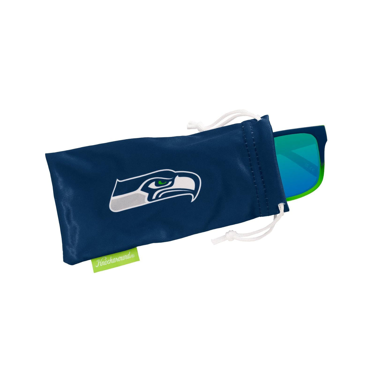 Seattle Seahawks Torrey Pines Sport