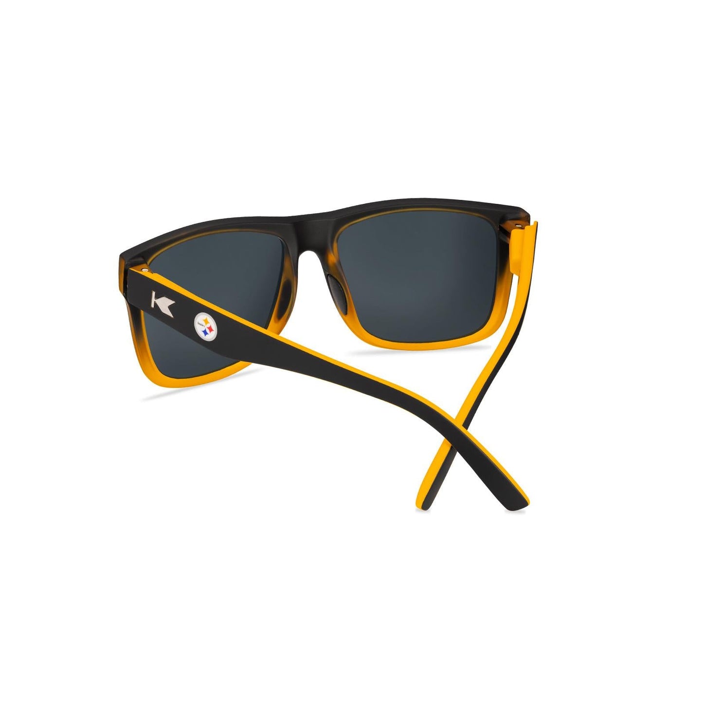Pittsburgh Steelers Torrey Pines Sport