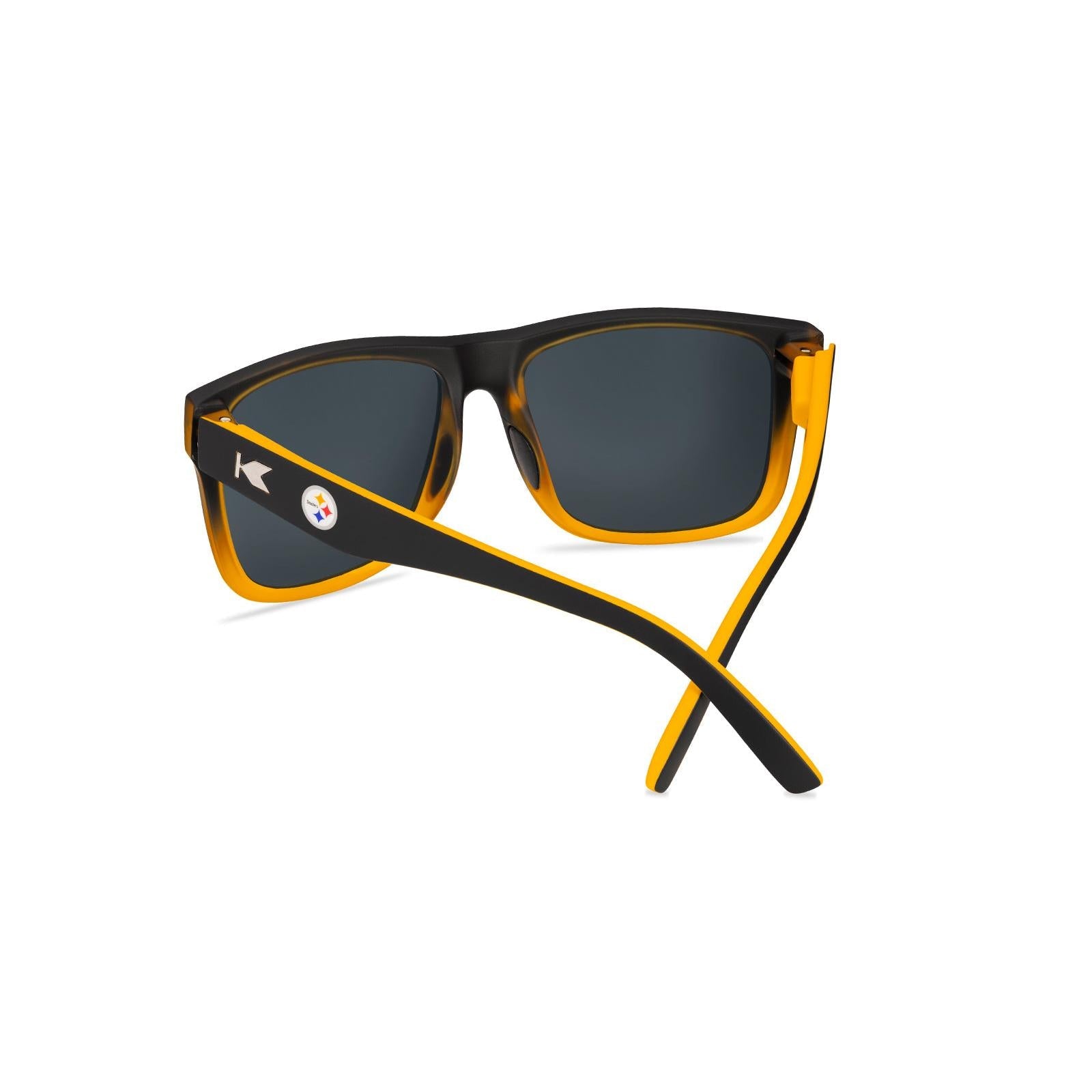 Pittsburgh Steelers Torrey Pines Sport