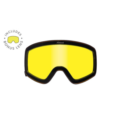 Boston Bruins Slingshots