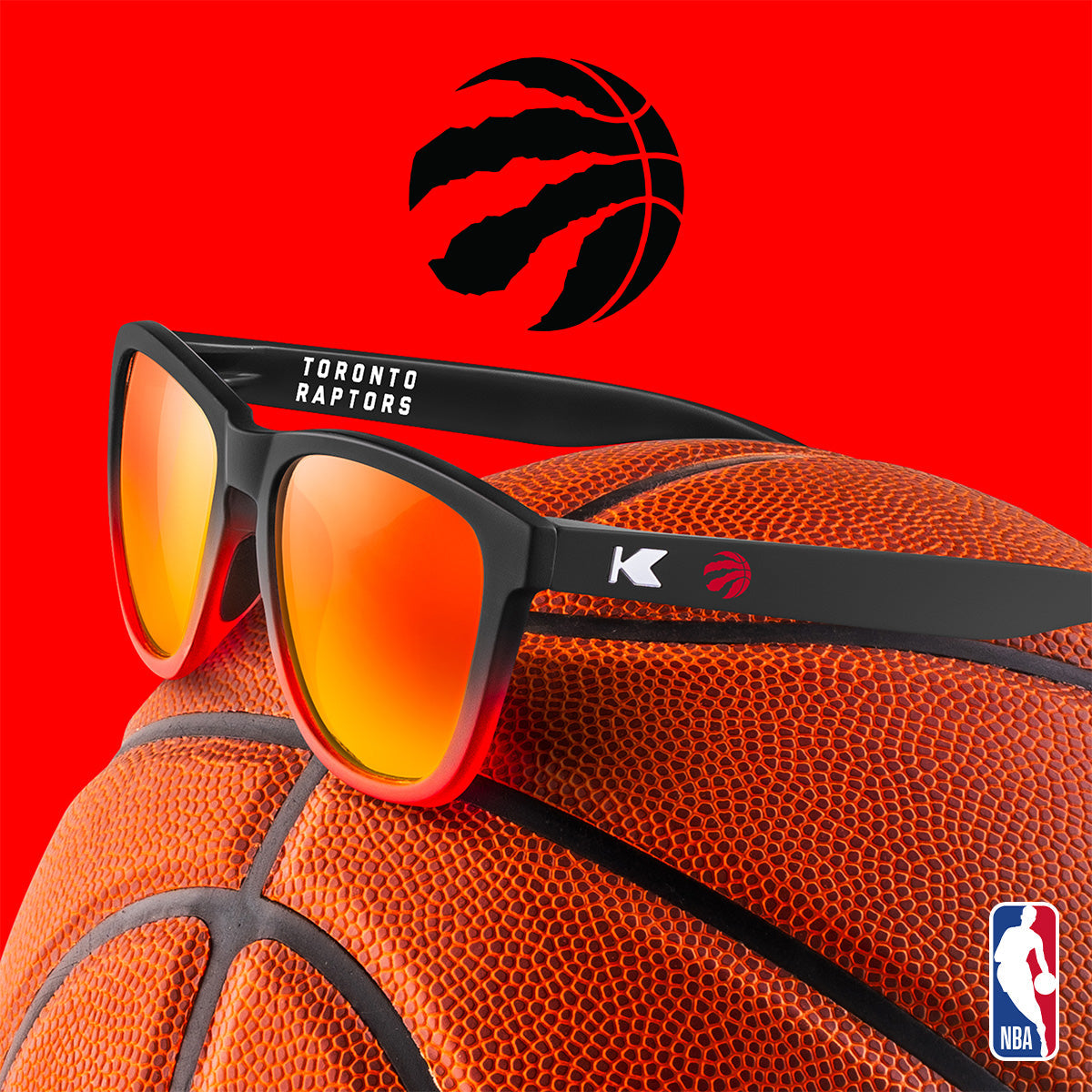 Toronto Raptors