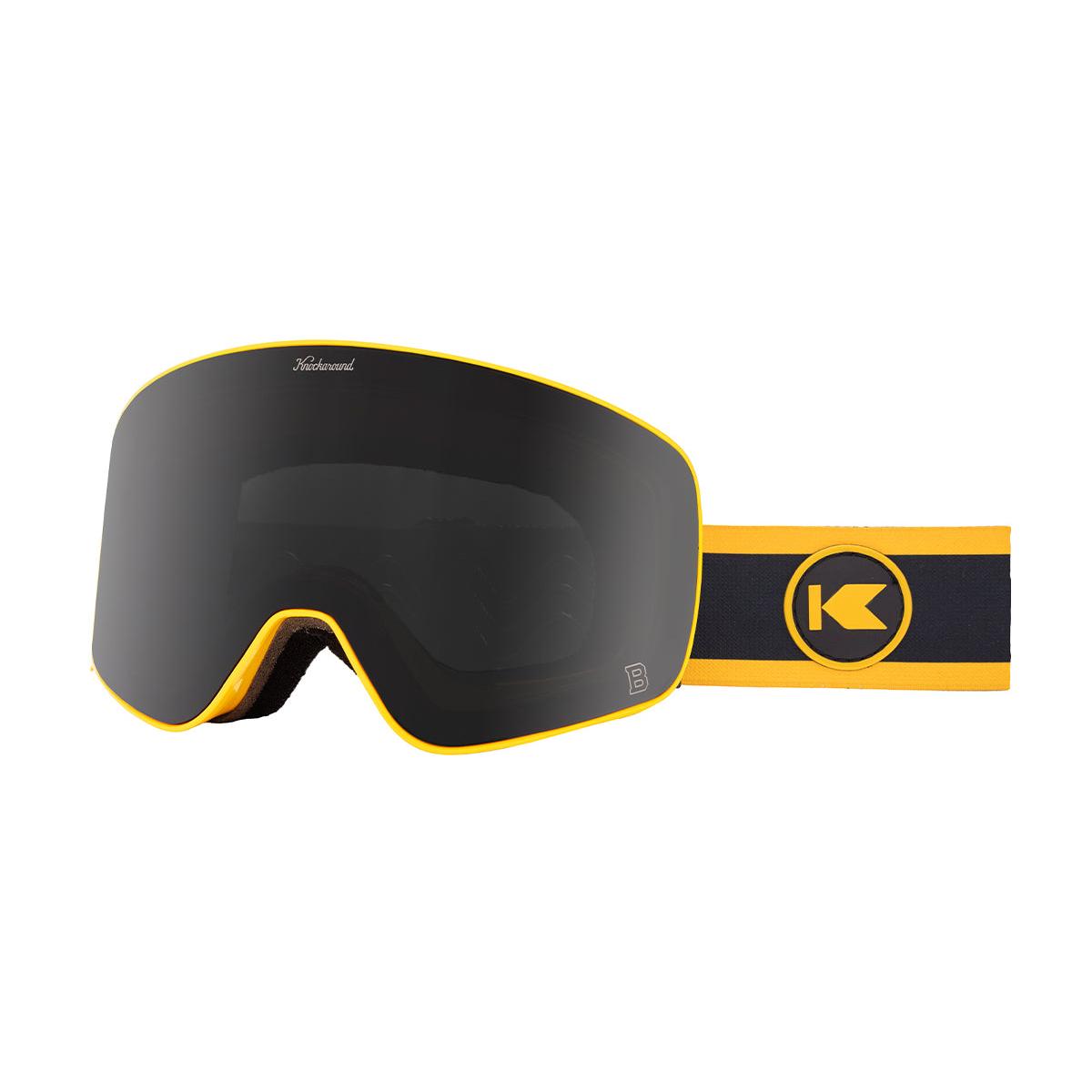 Boston Bruins Slingshots