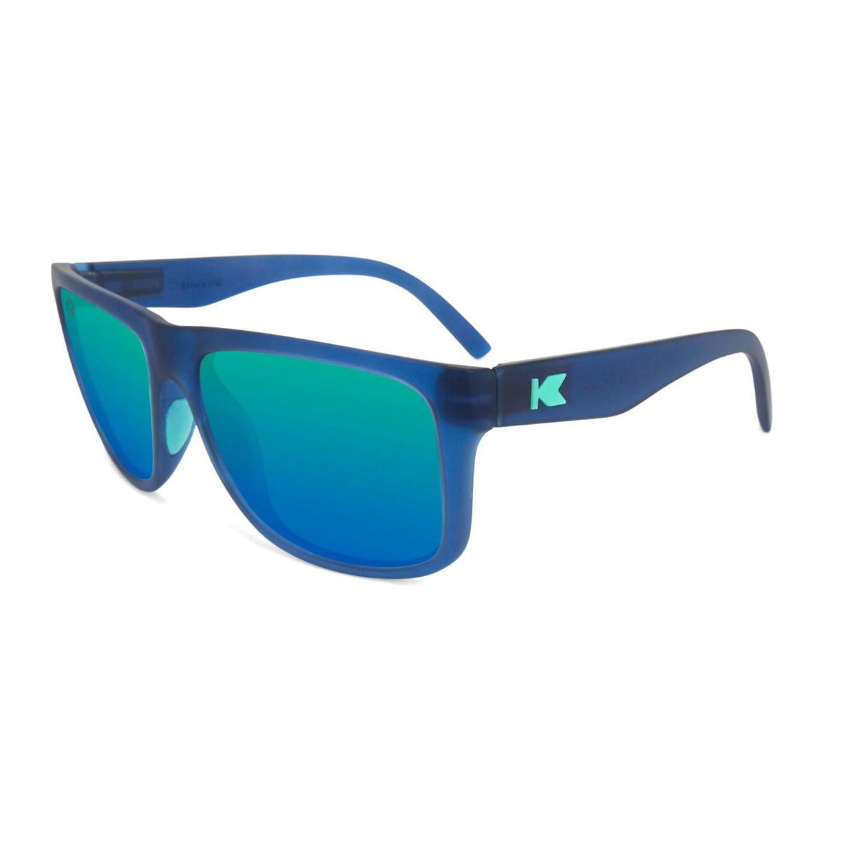 Rubberized Navy Torrey Pines Sport Rx