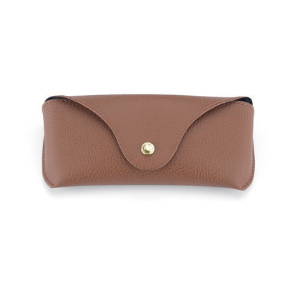 Hard Snap Case