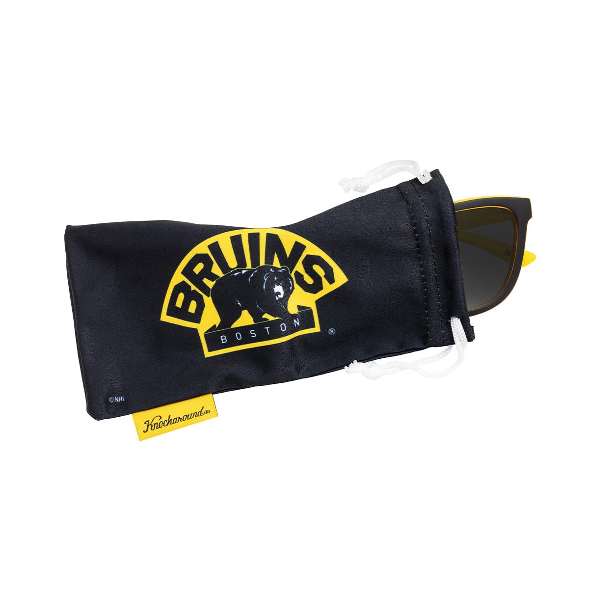 Boston Bruins