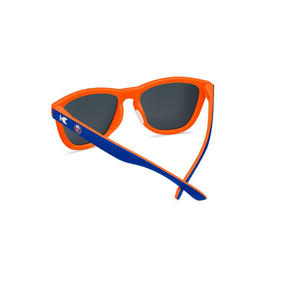 New York Islanders