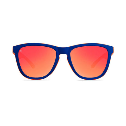 New York Islanders