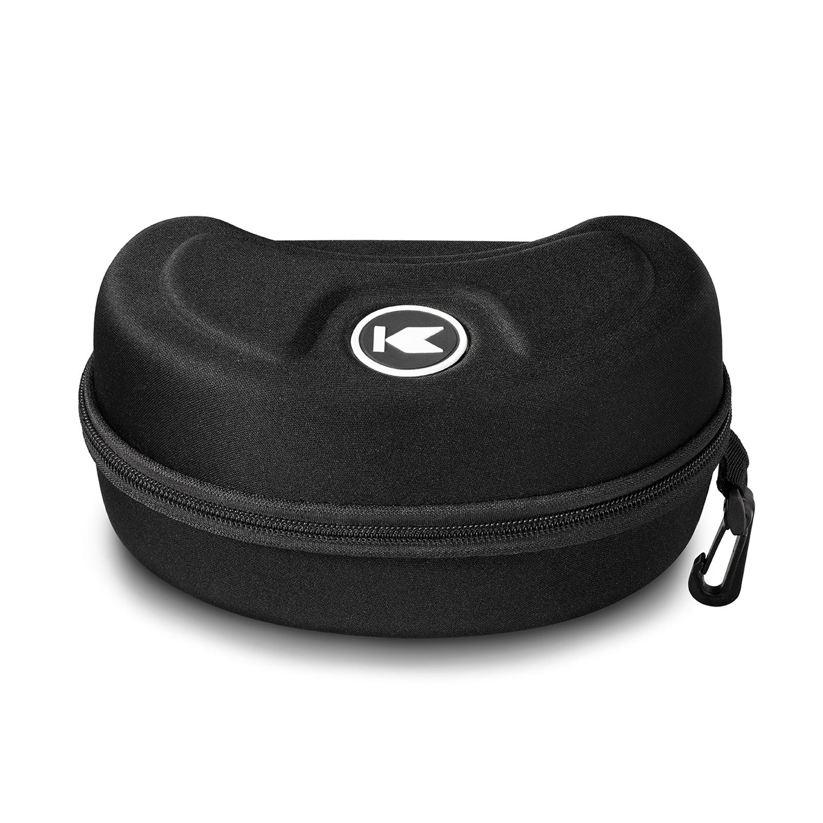 Snow Goggle Hard Case