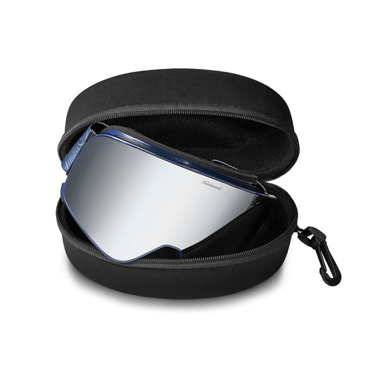 Snow Goggle Hard Case