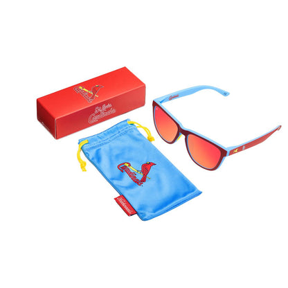 St. Louis Cardinals