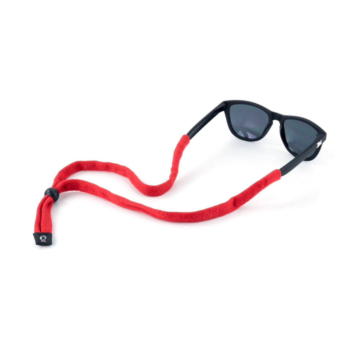 Chums Original Sunglasses Strap