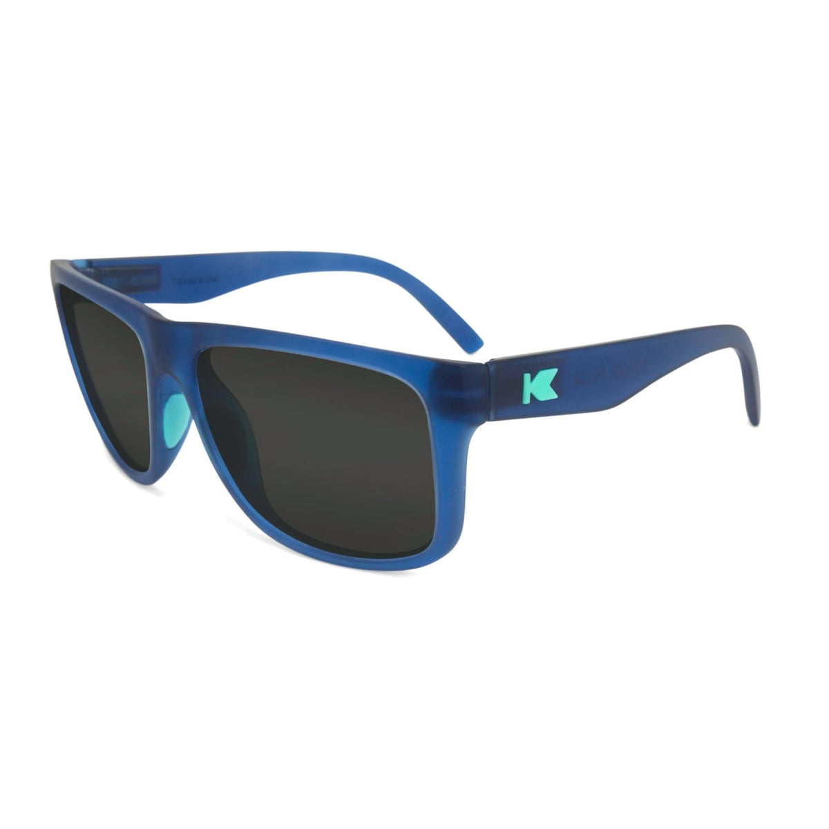 Rubberized Navy Torrey Pines Sport Rx