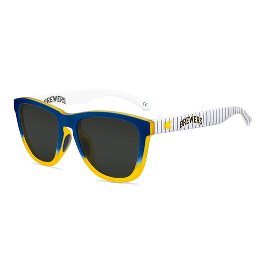 Milwaukee Brewers Rx