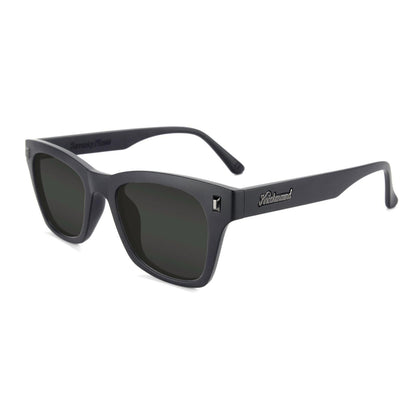 Black on Black Seventy Nines Rx