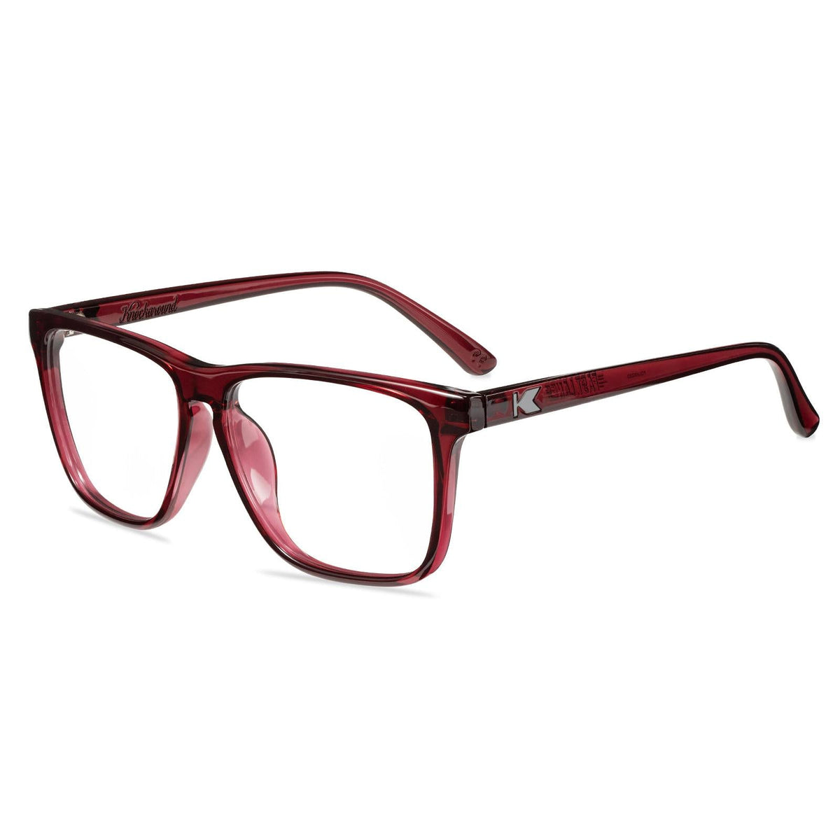 Black Cherry Fast Lanes Rx