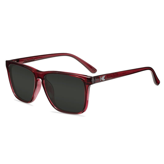 Black Cherry Fast Lanes Rx