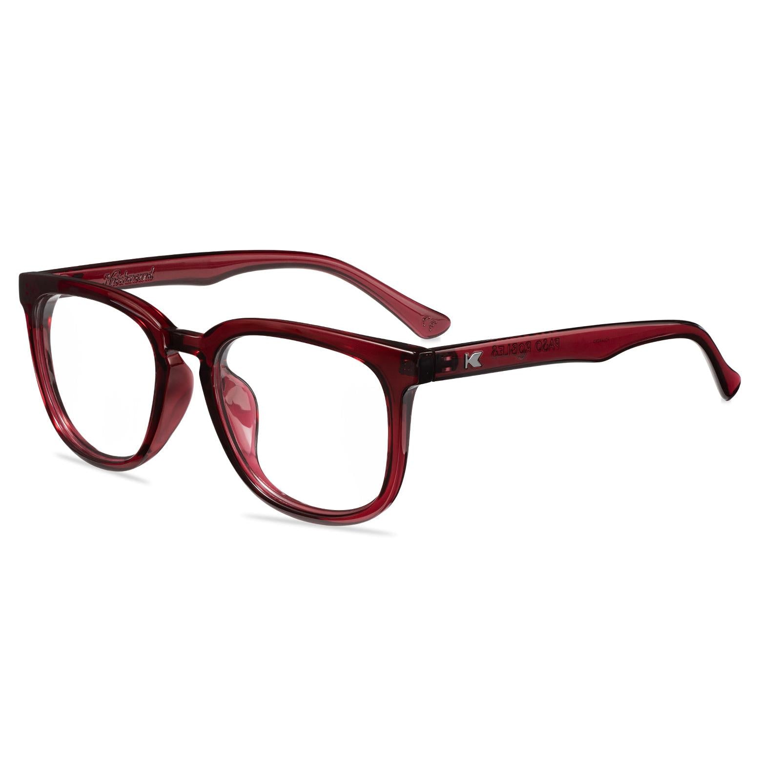 Black Cherry Paso Robles Rx