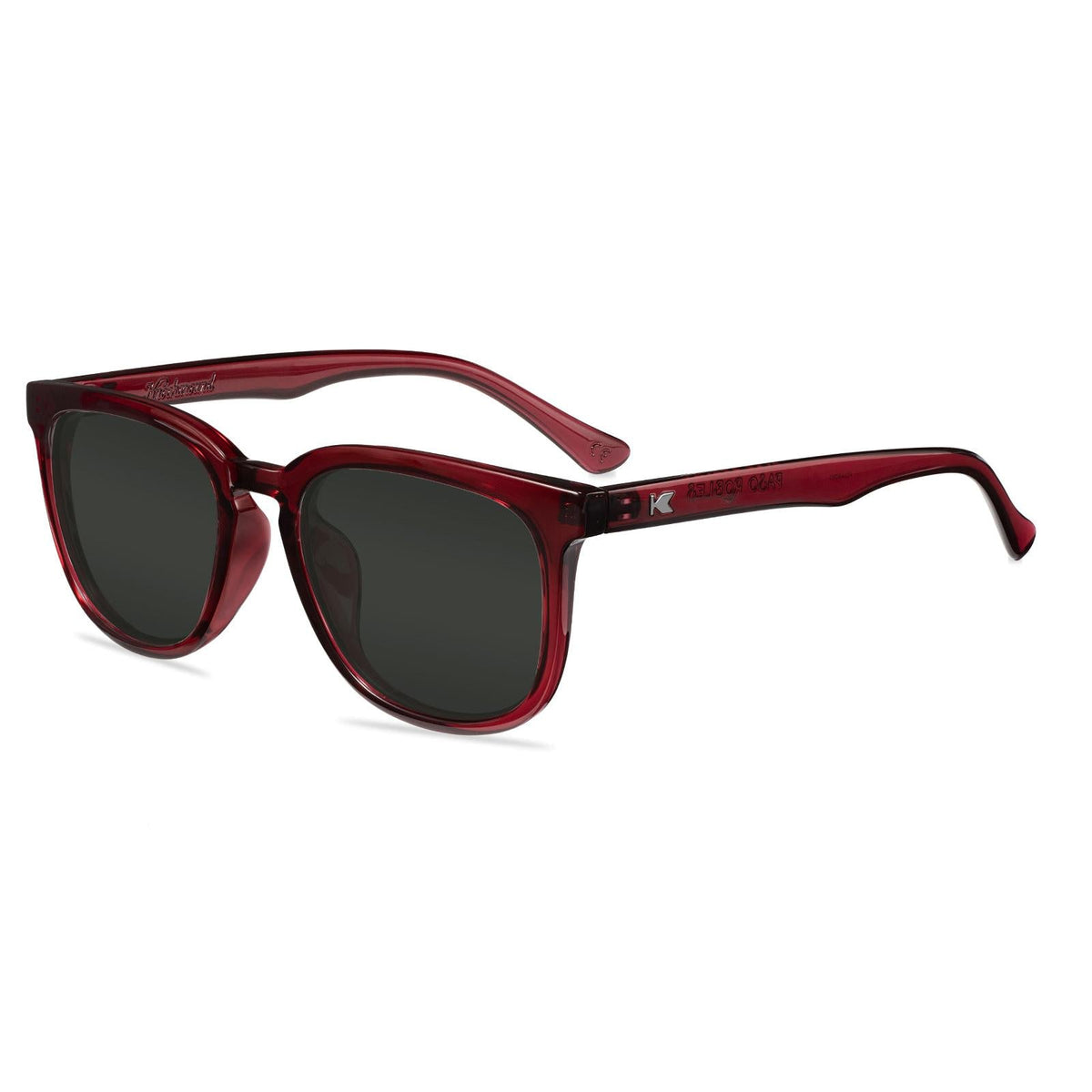 Black Cherry Paso Robles Rx