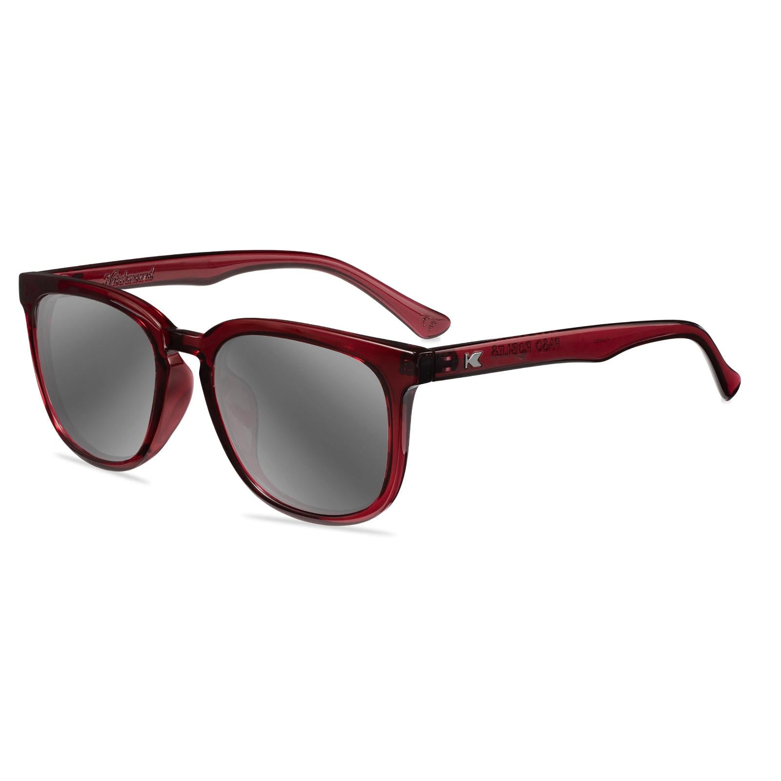 Black Cherry Paso Robles Rx