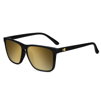 Black Gold Fast Lanes Rx
