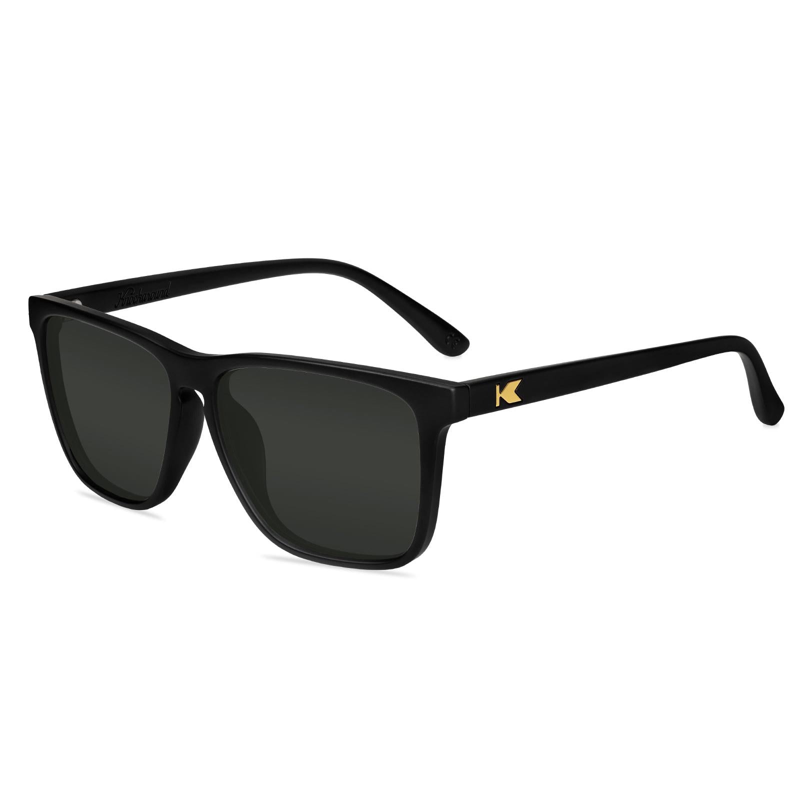 Black Gold Fast Lanes Rx