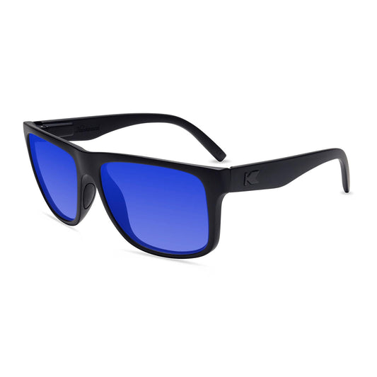 Black on Black Torrey Pines Sport Rx