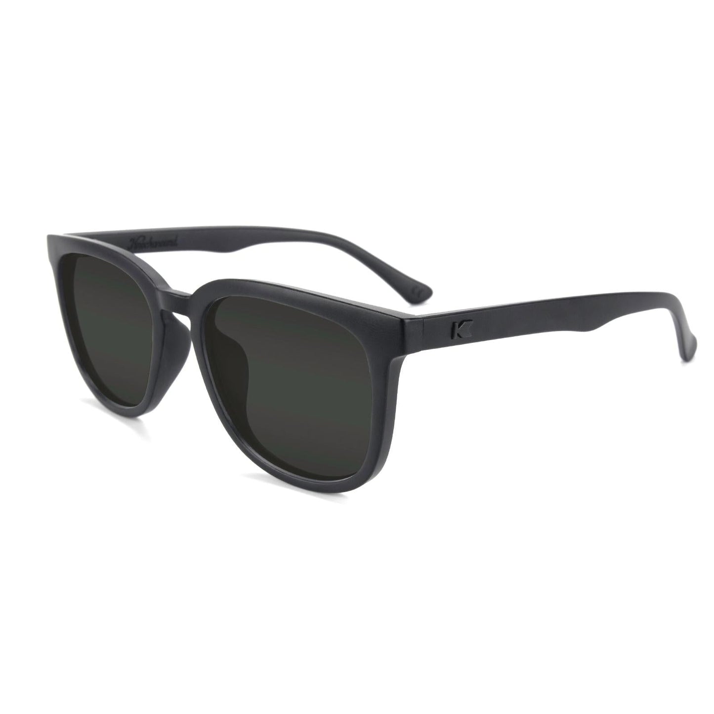 Black on Black Paso Robles Rx