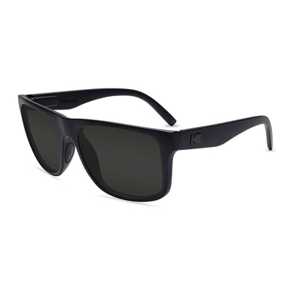 Black on Black Torrey Pines Sport Rx