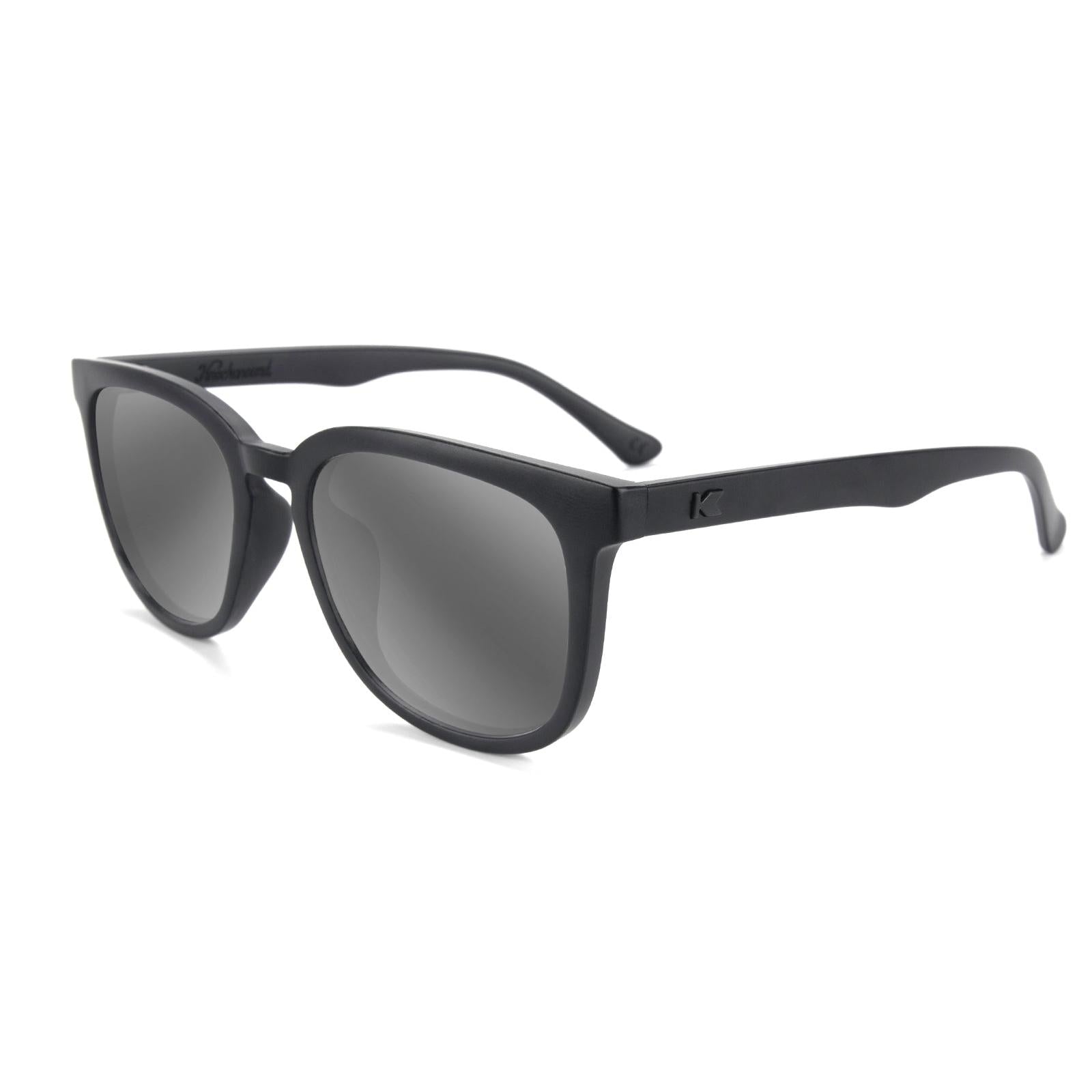 Black on Black Paso Robles Rx
