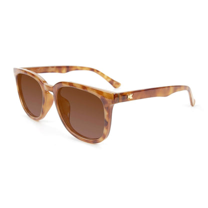 Glossy Blonde Tortoise Shell Paso Robles Rx