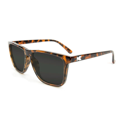 Glossy Tortoise Shell Fast Lanes Rx