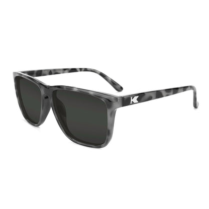 Granite Tortoise Shell Fast Lanes Rx