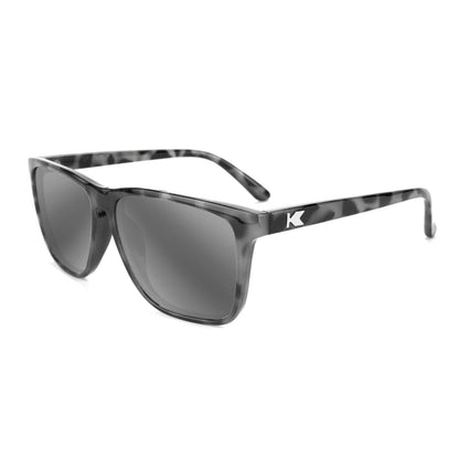 Granite Tortoise Shell Fast Lanes Rx