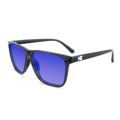 Jelly Black Fast Lanes Sport Rx